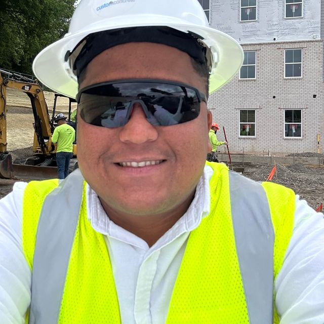 Arnaldo Sánchez
