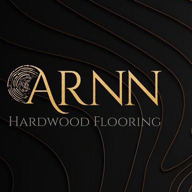 ARNN HARDWOOD FLOORING