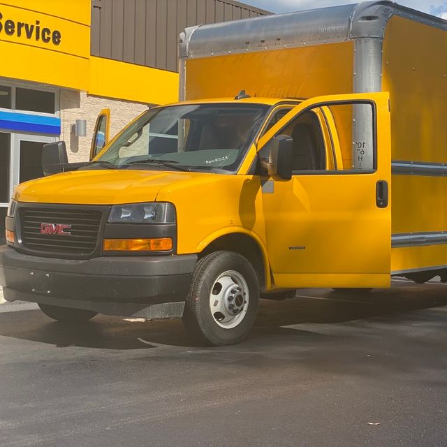 AROB LOGISTICS