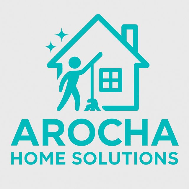Arocha Home Solutions *Serious Inquiries Please*