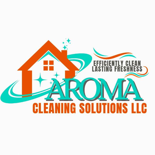 Aroma Cleaning Solutions