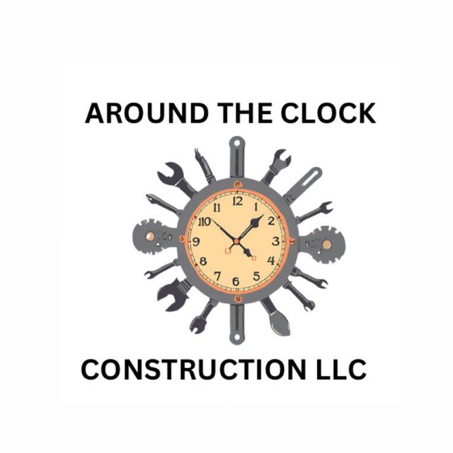 Around The Clock Construction LLC