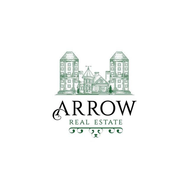 Arrow Real Estate