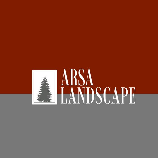 ARSA Landscape LLC