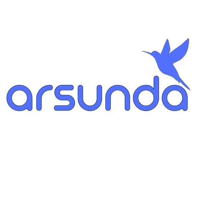 Arsunda Security System Solutions
