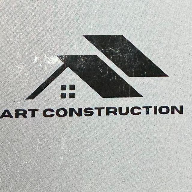 ART Consturction