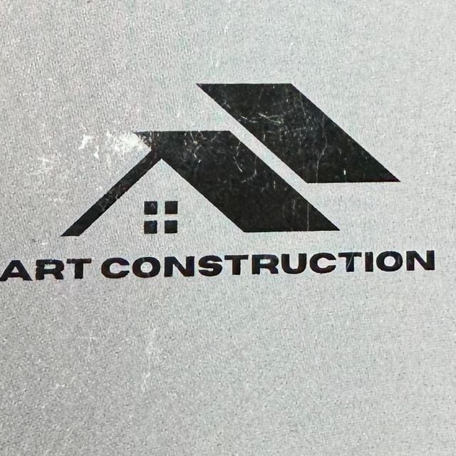ART Consturction