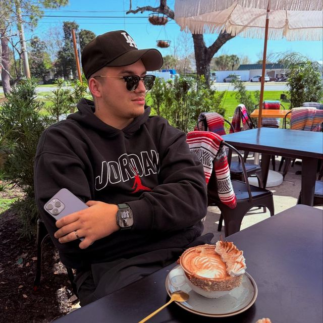 Artem Tyshchenko