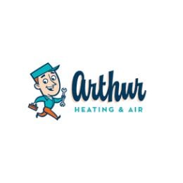 Arthur Heating & Air