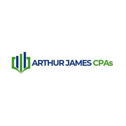 Arthur James CPAs, LLC