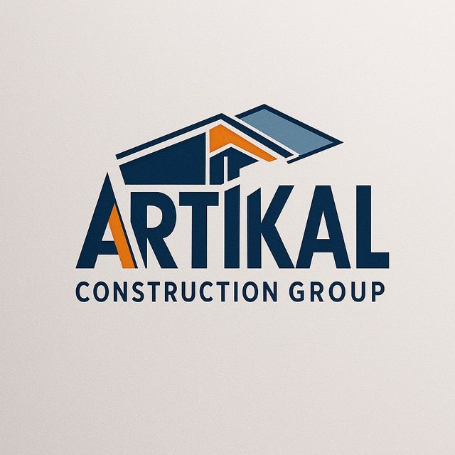 Artikal Construction Group