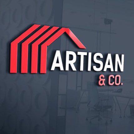 Artisan & Co.