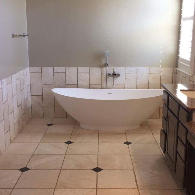 Artistic Creation Tile and More Llc