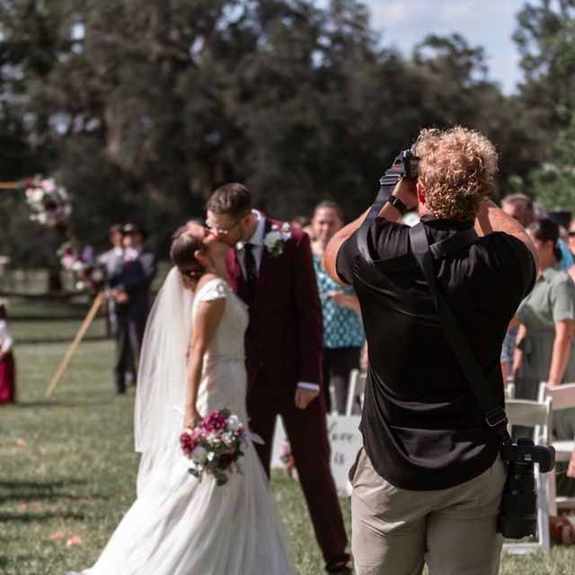 Artman Photography