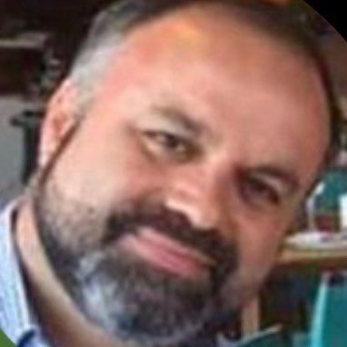 Arturo Alvarez