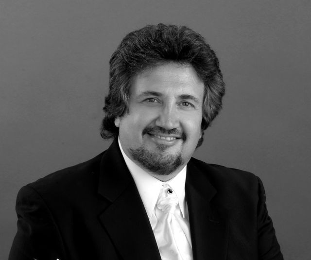 Arturo Spinetti Music Productions