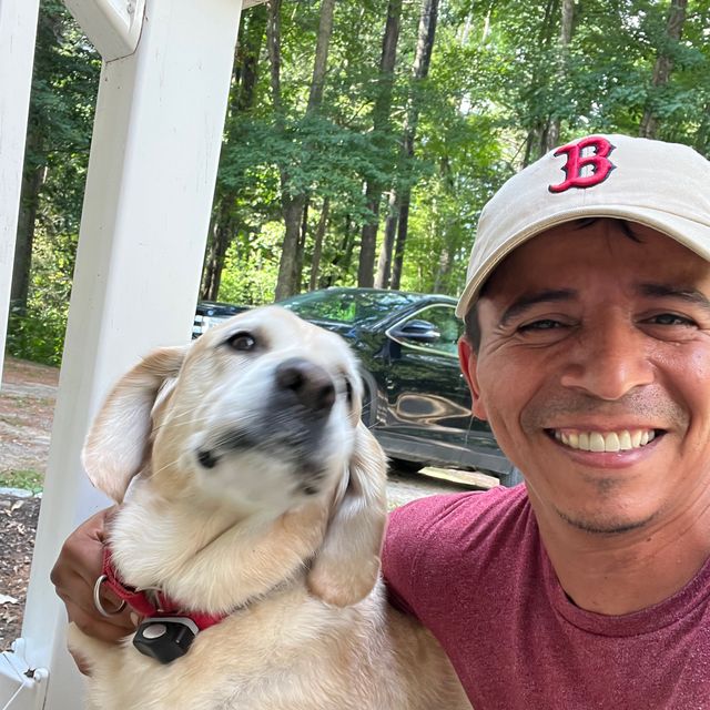 Arturo’s  Property Services
