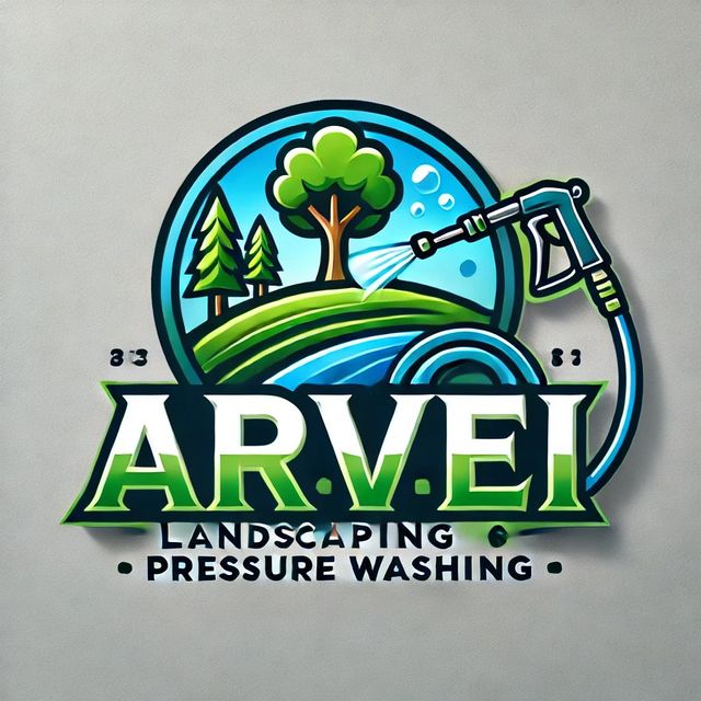 Arvei