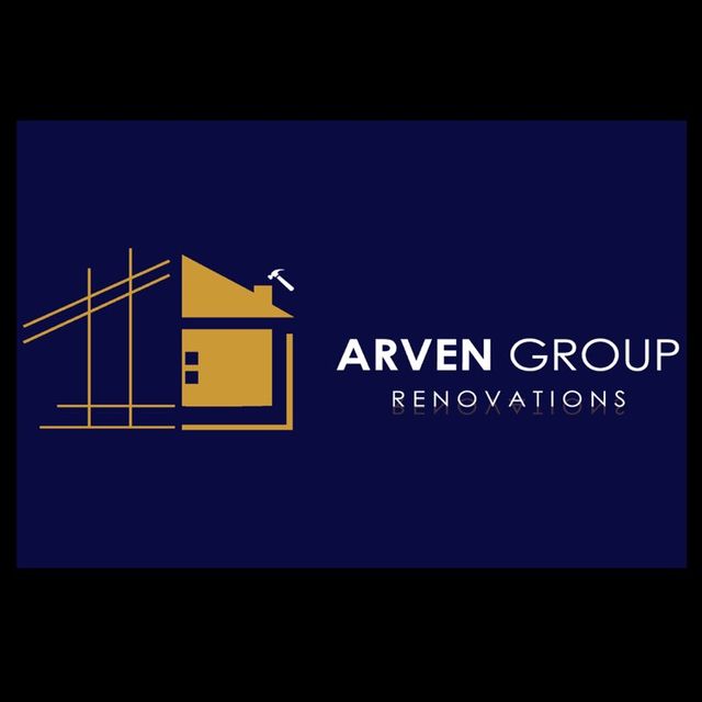 Arven Group