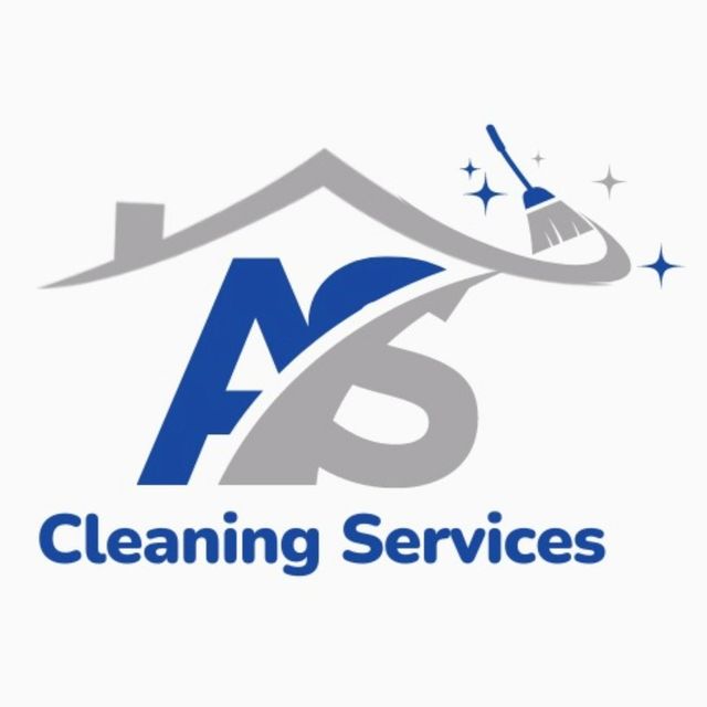 AS Cleaning Services