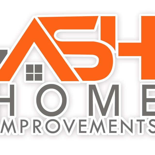 Ash Home Improvements