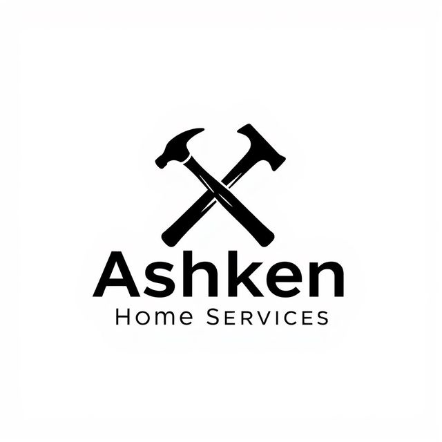 Ashken Home Services