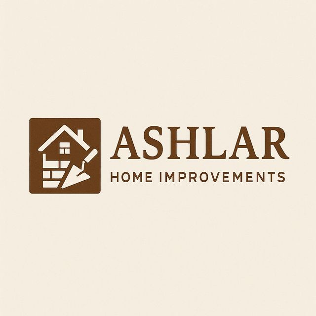 Ashlar Home Improvements, LLC