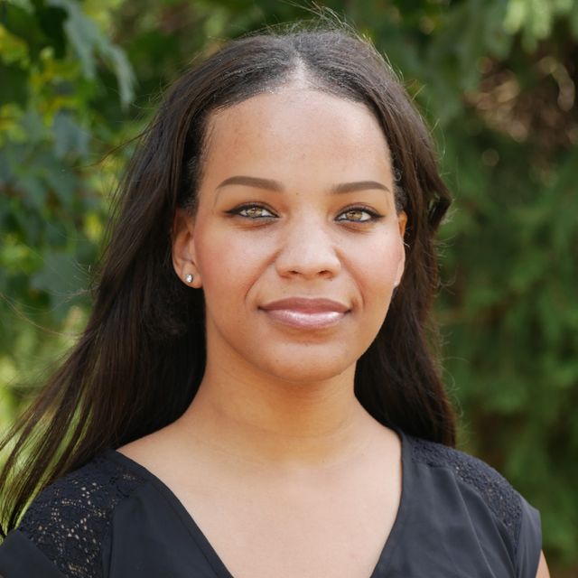 Ashley Hill-Prettyman & Associates