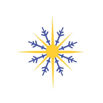 Ashton Hvac LLC