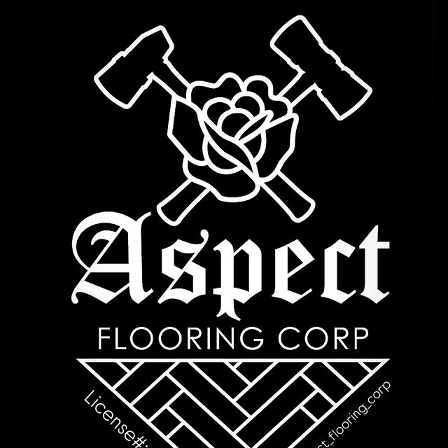 Aspect Flooring Corp.