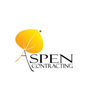 Aspen Contracting, Inc