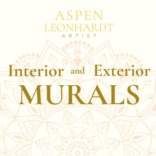 AspenLeonhardt