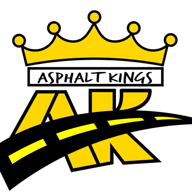 Asphalt Kings Inc