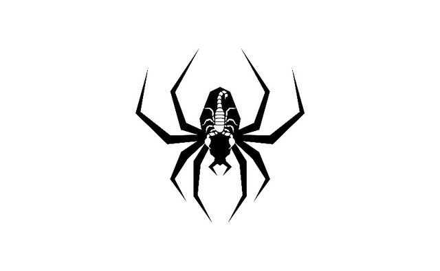 Aspire Pest & Termite Control