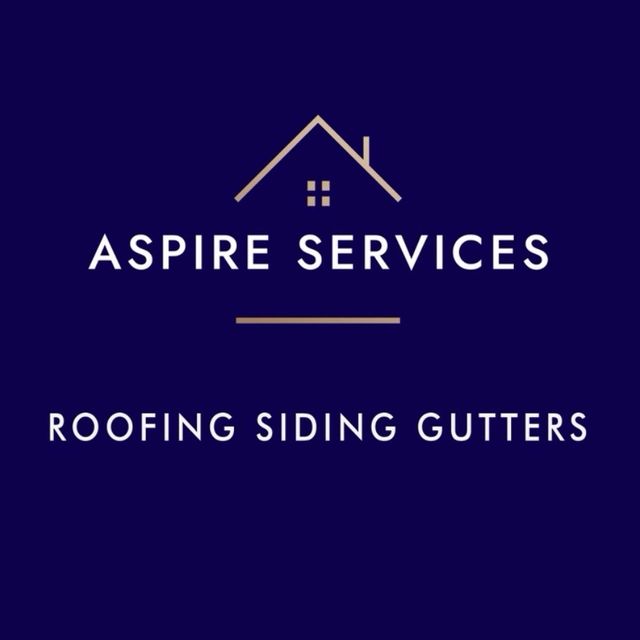 ASPIRE SERVICES