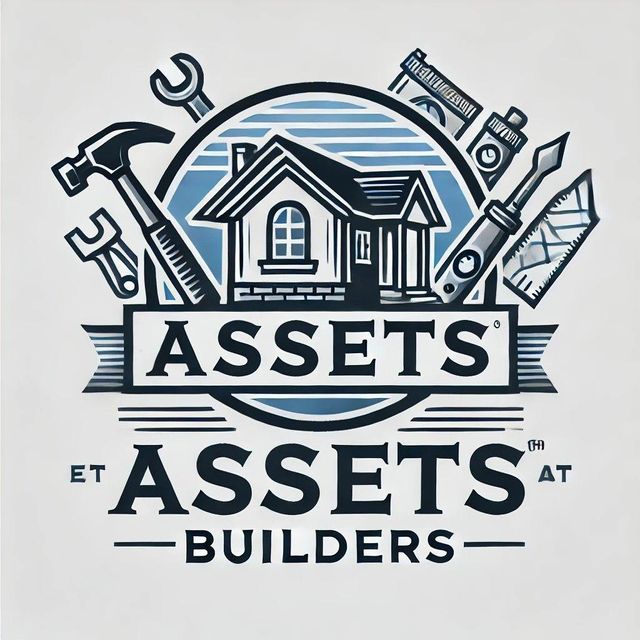 Assets Builders