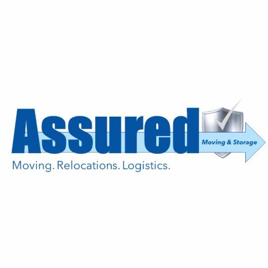 Assured Logistics Group ?