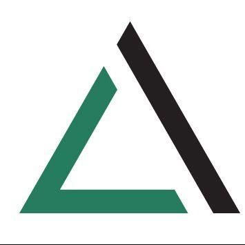 Astonin Construction Inc