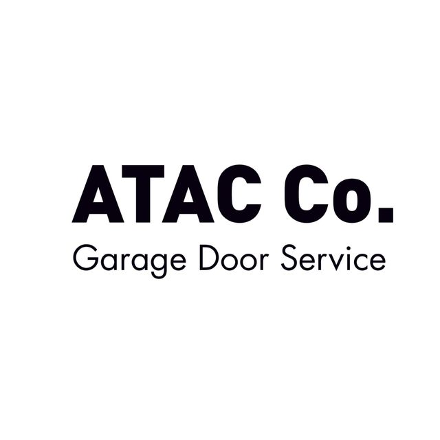 ATAC Garage Door Service