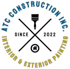 ATC Construction Inc.