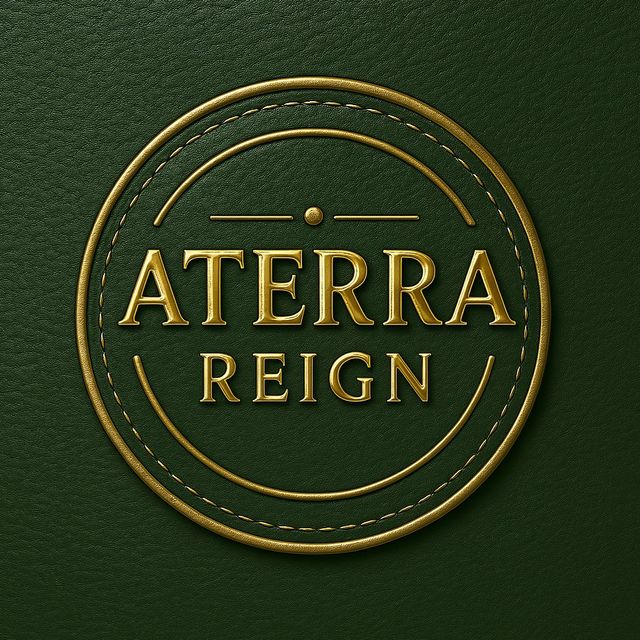 Aterra Reign inc