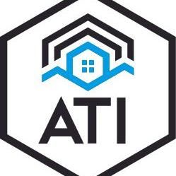 ATI- Affordable Technology Inc
