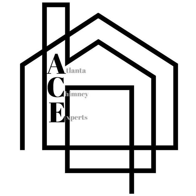 Atlanta Chimney Experts LLC