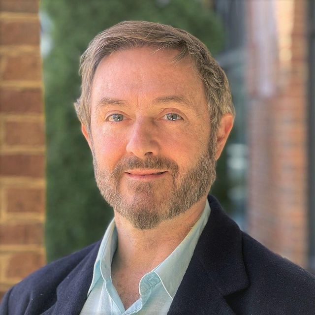 Atlanta Communities Real Estate Agent- Intown