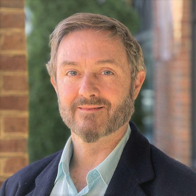 Atlanta Communities Real Estate Agent- Intown