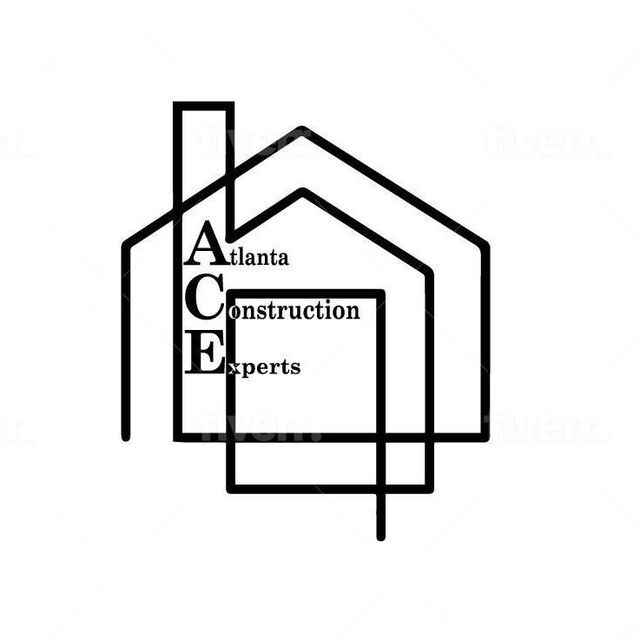 Atlanta Construction Experts LLC