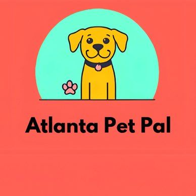 Atlanta Pet Pal