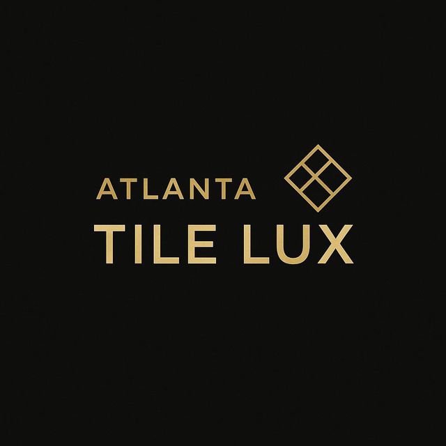 Atlanta Tile Lux