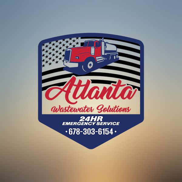 Atlanta Wastewater Solutions