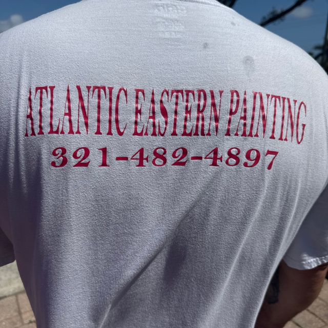 Atlantic Eastern Painting, LLC